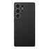 Amazing Thing Samsung Galaxy S25 ULTRA Camera Lens Protector Supreme RADIX Glass